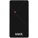 Считыватель бесконтактных карт Trinix TRR-1103MW