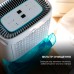 Осушитель воздуха Cecotec BigDry 4000 Expert Connected (CCTC-05652)