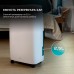 Осушитель воздуха Cecotec BigDry 4000 Expert Connected (CCTC-05652)