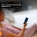 Осушитель воздуха Cecotec BigDry 4000 Expert Connected (CCTC-05652)