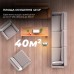 Осушитель воздуха Cecotec BigDry 4000 Expert Connected (CCTC-05652)