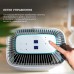 Осушитель воздуха Cecotec BigDry 4000 Expert Connected (CCTC-05652)