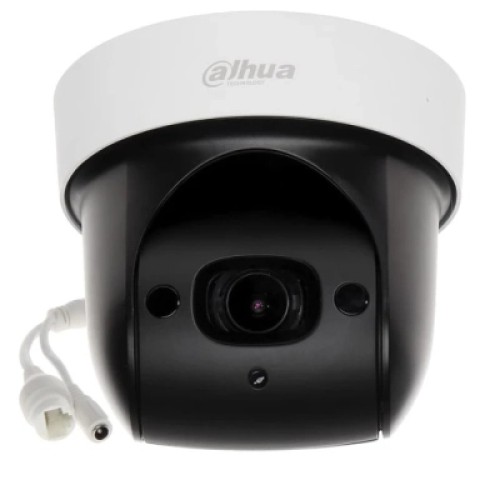 Камера видеонаблюдения Dahua DH-SD29204DB-GNY-W (2.8-12)
