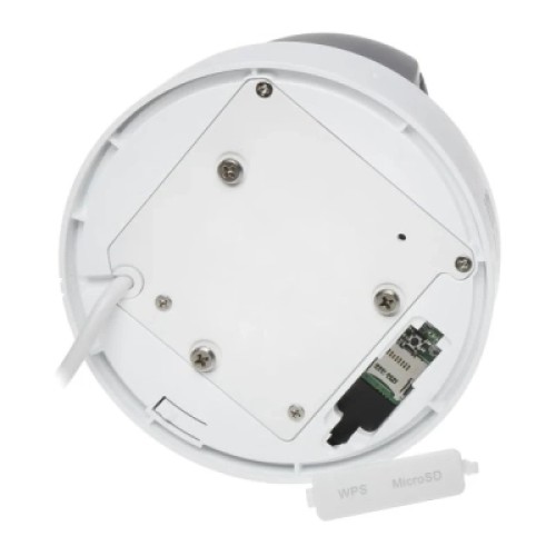 Камера видеонаблюдения Dahua DH-SD29204DB-GNY-W (2.8-12)
