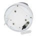 Камера видеонаблюдения Dahua DH-SD29204DB-GNY-W (2.8-12)