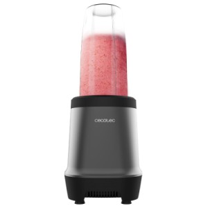 Блендер Cecotec Nutriblender Fusion (CCTC-03908)