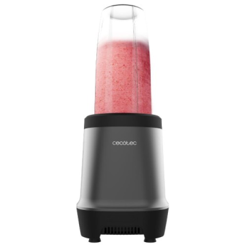 Блендер Cecotec Nutriblender Fusion (CCTC-03908)