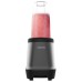 Блендер Cecotec Nutriblender Fusion (CCTC-03908)
