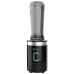 Блендер Cecotec Power Titanium 350 EasyGo Smoothie (CCTC-03907)
