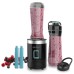 Блендер Cecotec Power Titanium 350 EasyGo Smoothie (CCTC-03907)