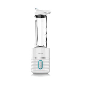 Блендер Cecotec Power Titanium 500 EasyGo (CCTC-03987)