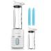 Блендер Cecotec Power Titanium 500 EasyGo (CCTC-03987)