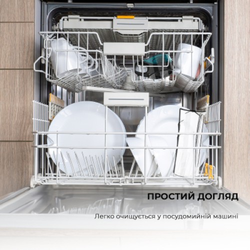 Блендер Cecotec POWER TITAN. FRESH&GO (CCTC-03989)
