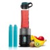Блендер Cecotec POWER TITAN. FRESH&GO (CCTC-03989)