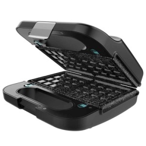 Электрогриль Cecotec Rock&Toast 4in1 (CCTC-04309)