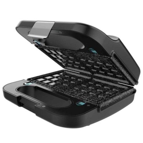 Электрогриль Cecotec Rock&Toast 4in1 (CCTC-04309)
