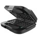 Электрогриль Cecotec Rock&Toast 4in1 (CCTC-04309)