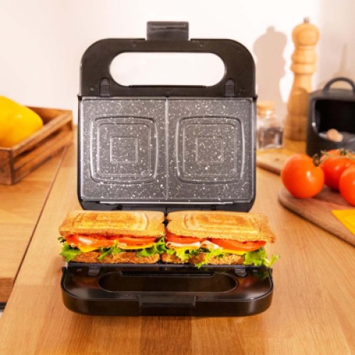 Электрогриль Cecotec Rock&Toast 4in1 (CCTC-04309)