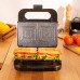 Электрогриль Cecotec Rock&Toast 4in1 (CCTC-04309)