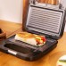 Электрогриль Cecotec Rock&Toast 4in1 (CCTC-04309)