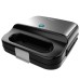 Электрогриль Cecotec Rock&Toast 4in1 (CCTC-04309)