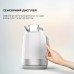 Электрочайник Cecotec ThermoSense 600 Touch White (CCTC-01749)