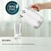 Электрочайник Cecotec ThermoSense 600 Touch White (CCTC-01749)