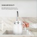 Электрочайник Cecotec ThermoSense 600 Touch White (CCTC-01749)