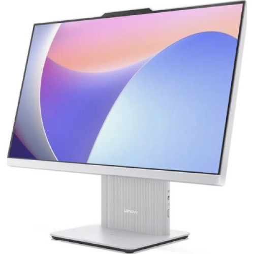 Компьютер Lenovo IdeaCentre AiO 27IRH9 / i5-13420H, 16, 512 (F0HM00FDUO)