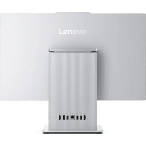 Компьютер Lenovo IdeaCentre AiO 27IRH9 / i5-13420H, 16, 512 (F0HM00FDUO)