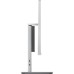 Компьютер Lenovo IdeaCentre AiO 27IRH9 / i5-13420H, 16, 512 (F0HM00FDUO)