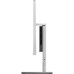 Компьютер Lenovo IdeaCentre AiO 27IRH9 / i5-13420H, 16, 512 (F0HM00FDUO)