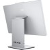 Компьютер Lenovo IdeaCentre AiO 27IRH9 / i5-13420H, 16, 512 (F0HM00FDUO)