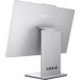 Компьютер Lenovo IdeaCentre AiO 27IRH9 / i5-13420H, 16, 512 (F0HM00FDUO)