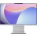 Компьютер Lenovo IdeaCentre AiO 27IRH9 / i5-13420H, 16, 512 (F0HM00FDUO)