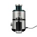 Соковыжималка Cecotec Juice&Fresh 400 Titan Black (CCTC-04153)