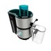 Соковыжималка Cecotec Juice&Fresh 400 Titan Black (CCTC-04153)