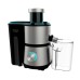 Соковыжималка Cecotec Juice&Fresh 400 Titan Black (CCTC-04153)