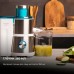 Соковыжималка Cecotec Juice&Fresh 400 Titan White (CCTC-04154)