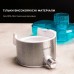 Соковыжималка Cecotec Juice&Fresh 400 Titan White (CCTC-04154)