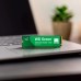 Накопитель SSD M.2 2280 2TB SN3000 WD (WDS200T4G0E)