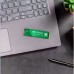 Накопитель SSD M.2 2280 2TB SN3000 WD (WDS200T4G0E)