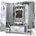 Материнская плата GIGABYTE X870I AORUS PRO ICE