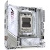 Материнская плата GIGABYTE X870I AORUS PRO ICE