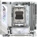 Материнская плата GIGABYTE X870I AORUS PRO ICE