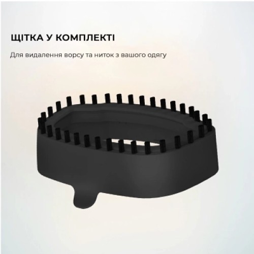 Отпариватель для одежды Cecotec IronHero 2100 Ultimate (CCTC-08505)