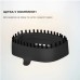 Отпариватель для одежды Cecotec IronHero 2100 Ultimate (CCTC-08505)