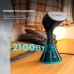 Отпариватель для одежды Cecotec IronHero 2100 Ultimate (CCTC-08505)