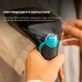 Отпариватель для одежды Cecotec IronHero 2100 Ultimate (CCTC-08505)