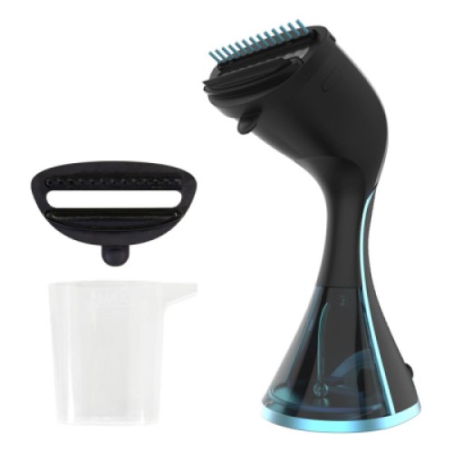 Отпариватель для одежды Cecotec IronHero 2100 Ultimate (CCTC-08505)